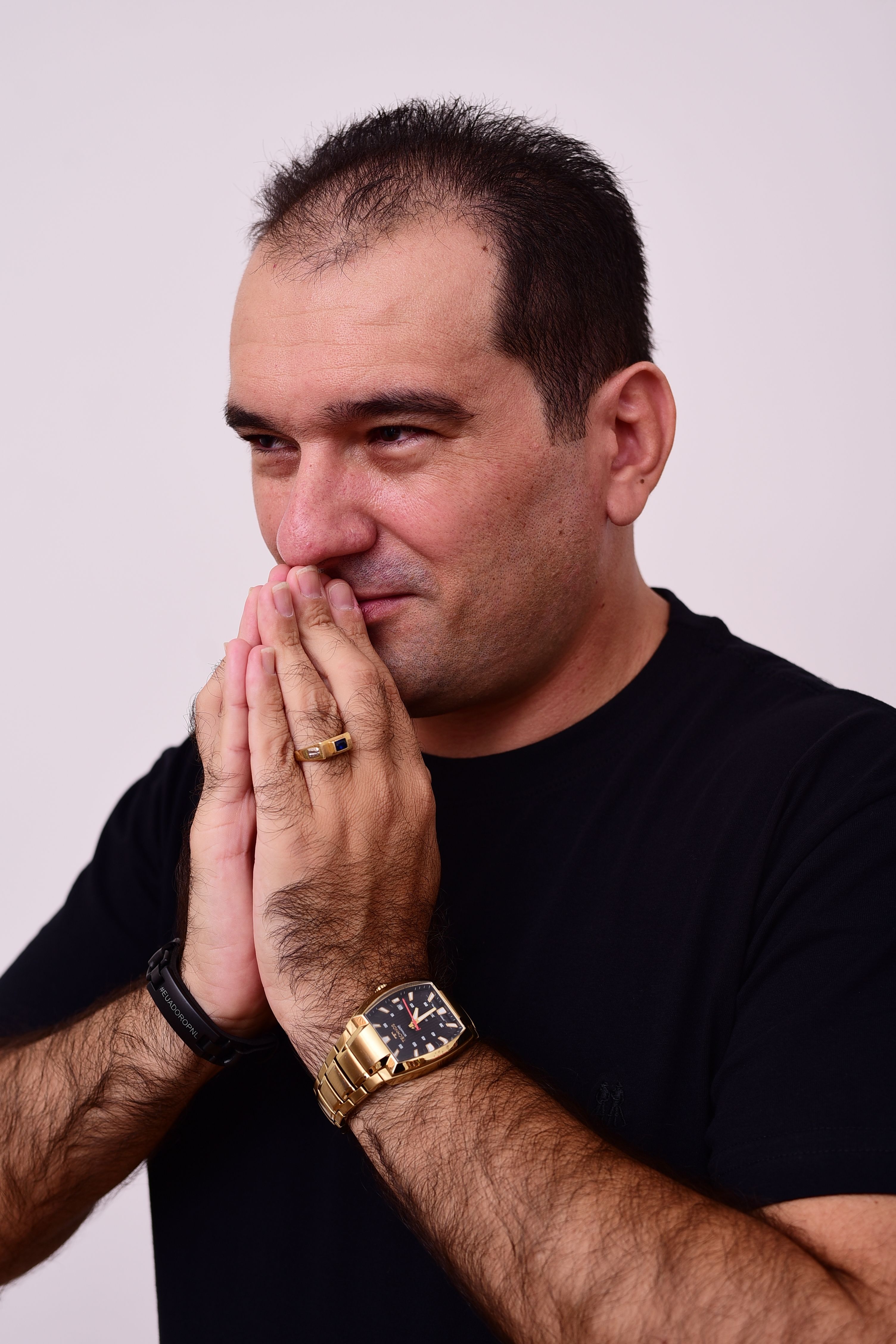 Ricardo Nóbrega